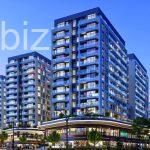 Kartal’da Kalp Çeken Daire (İlan No: 10041)
