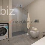 Kartal’da Kalp Çeken Daire (İlan No: 10041)