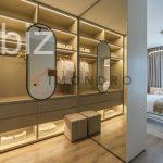 Kartal’da Kalp Çeken Daire (İlan No: 10041)