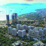 Kartal’da Kalp Çeken Daire (İlan No: 10041)
