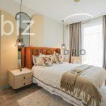 Kartal’da Kalp Çeken Daire (İlan No: 10041)