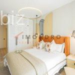 Kartal’da Kalp Çeken Daire (İlan No: 10041)