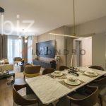 Kartal’da Kalp Çeken Daire (İlan No: 10041)