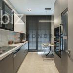 Kartal’da Kalp Çeken Daire (İlan No: 10041)