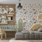 Kartal’da Denize Sıfır Daireler Satılık (İlan No: 10043)