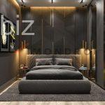 Kadıköy, İstanbul’da Deniz Manzaralı Güzel Daire (İlan No: 10046)