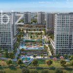 Kartal, İstanbul’da Denize Sıfır Daire Satışı (İlan No: 10047)