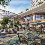 Kartal, İstanbul’da Denize Sıfır Daire Satışı (İlan No: 10047)