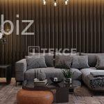 Kartal, İstanbul’da Denize Sıfır Daire Satışı (İlan No: 10047)