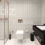 Kartal, İstanbul’da Denize Sıfır Daire Satışı (İlan No: 10047)