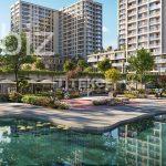Kartal, İstanbul’da Denize Sıfır Daire Satışı (İlan No: 10047)