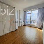 Kadıköy'de Geniş Daire (İlan No: 10048)
