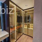 İstanbul Küçükçekmece’de Modern 3+1 Daire (İlan No: 10051)