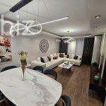 İstanbul Küçükçekmece’de Modern 3+1 Daire (İlan No: 10051)