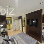 İstanbul Küçükçekmece’de Modern 3+1 Daire (İlan No: 10051)