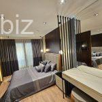 İstanbul Küçükçekmece’de Modern 3+1 Daire (İlan No: 10051)