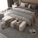 Stylish Apartment with Scenic Views in Maltepe, Istanbul (Listing No: 10055)