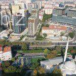 Elegant 2+1 Apartment in Central Şişli, Istanbul (Listing No: 10057)
