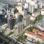 Elegant 2+1 Apartment in Central Şişli, Istanbul (Listing No: 10057)