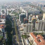 Elegant 2+1 Apartment in Central Şişli, Istanbul (Listing No: 10057)