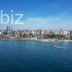 Kadıköy’de Geniş Satılık Daire (İlan No: 10061)