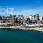Kadıköy’de Geniş Satılık Daire (İlan No: 10061)