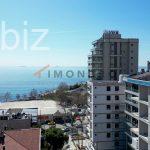 Kadıköy’de Geniş Satılık Daire (İlan No: 10061)