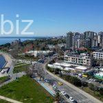 Kadıköy’de Geniş Satılık Daire (İlan No: 10061)