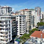 Kadıköy’de Geniş Satılık Daire (İlan No: 10061)