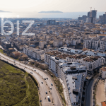 İstanbul’un Kalbinde Şık Daire (İlan No: 10064)