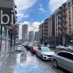 İstanbul’un Kalbinde Modern Daire (İlan No: 10067)