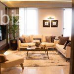 İstanbul’un Kalbinde Modern Daire (İlan No: 10067)