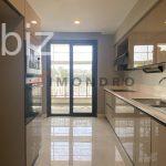 Modern Apartment in Kartal, Istanbul (Listing No: 10070)