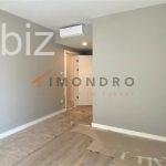 Modern Apartment in Kartal, Istanbul (Listing No: 10070)