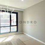 Modern Apartment in Kartal, Istanbul (Listing No: 10070)
