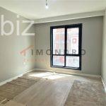Modern Apartment in Kartal, Istanbul (Listing No: 10070)