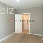 Modern Apartment in Kartal, Istanbul (Listing No: 10070)