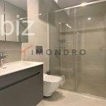 Modern Apartment in Kartal, Istanbul (Listing No: 10070)