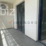 Modern Apartment in Kartal, Istanbul (Listing No: 10070)