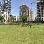 Modern Apartment in Kartal, Istanbul (Listing No: 10070)