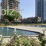 Modern Apartment in Kartal, Istanbul (Listing No: 10070)