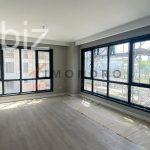Modern Apartment in Kartal, Istanbul (Listing No: 10070)