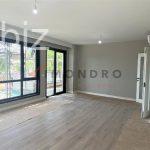 Modern Apartment in Kartal, Istanbul (Listing No: 10070)