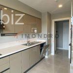 Modern Apartment in Kartal, Istanbul (Listing No: 10070)
