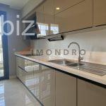 Modern Apartment in Kartal, Istanbul (Listing No: 10070)