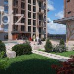 Dinamik Kâğıthane’de Satılık Modern Daire (İlan No: 10071)