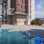 Dinamik Kâğıthane’de Satılık Modern Daire (İlan No: 10071)