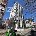 Spacious Turnkey Apartment for Sale in Maltepe, Istanbul (Listing No: 10072)