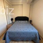 Spacious Turnkey Apartment for Sale in Maltepe, Istanbul (Listing No: 10072)