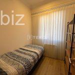Spacious Turnkey Apartment for Sale in Maltepe, Istanbul (Listing No: 10072)